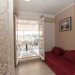 Porto Del Mar ميدولين