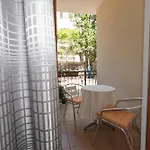 Porto Del Mar 3* ميدولين
