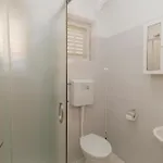 بيت ضيافة Porto Del Mar