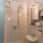Porto Del Mar بيت ضيافة 3*