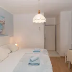 بيت ضيافة Porto Del Mar 3*