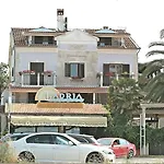 Porto Del Mar ميدولين