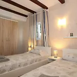 Porto Del Mar 招待所 梅杜林