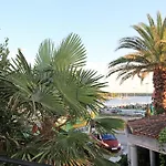 Porto Del Mar