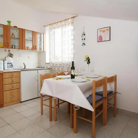 Guest house Porto Del Mar 3*