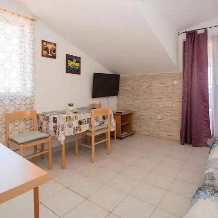 Vendégház Porto Del Mar 3*