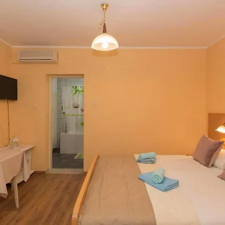 Porto Del Mar Medulin