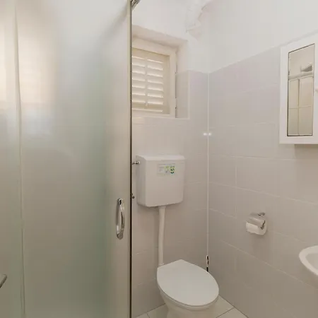 Guest house Porto Del Mar