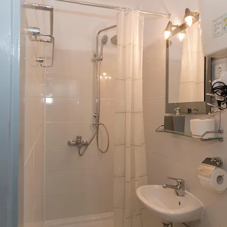 Porto Del Mar Guest house 3*
