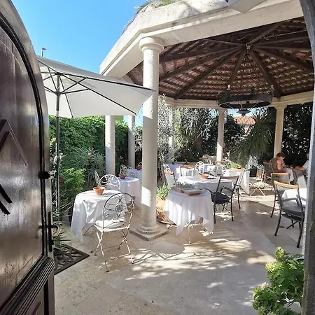 Porto Del Mar Medulin