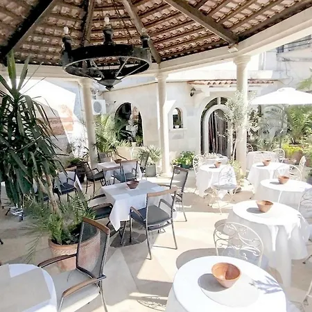 Porto Del Mar 3* מדולין