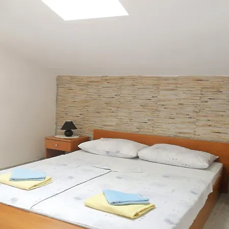 Porto Del Mar Medulin