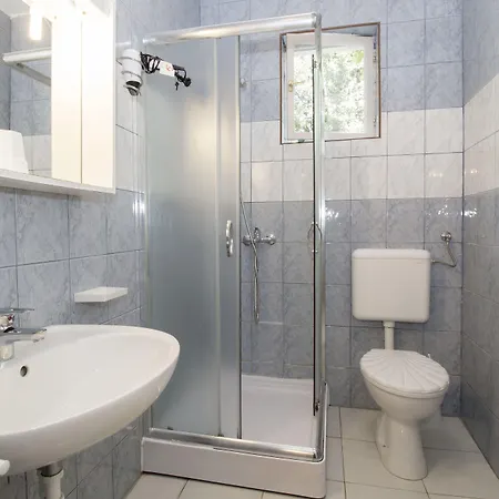 Porto Del Mar Μεντουλίν