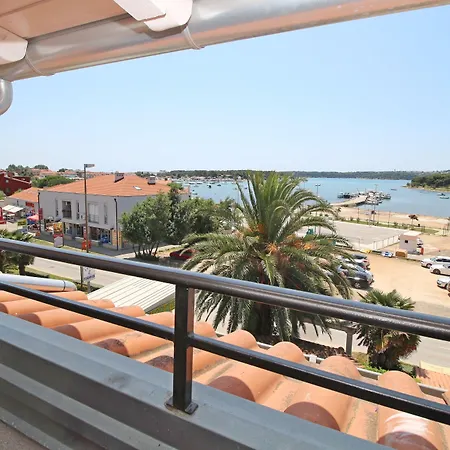 Vendégház Porto Del Mar 3*