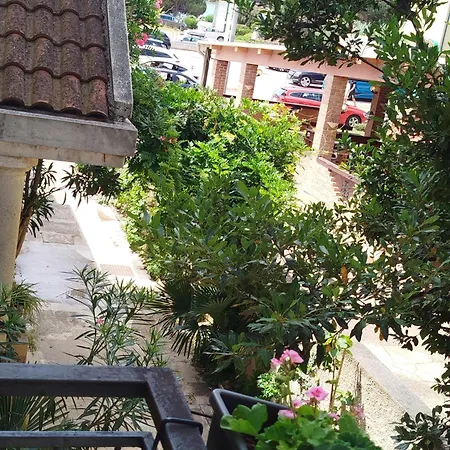 Gasthof B&B Rooms And Apartments Porto Del Mar Medulin