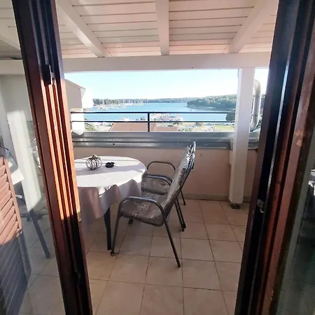 Gasthof B&B Rooms And Apartments Porto Del Mar 3*