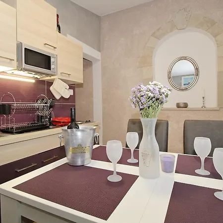 Porto Del Mar Guest house 3*