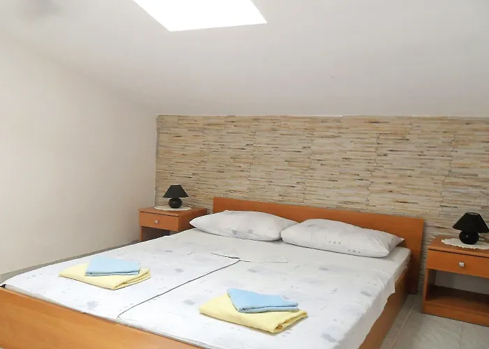 Porto Del Mar מדולין