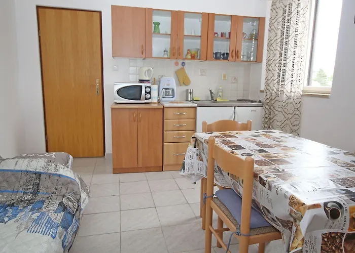 Гостевой дом Porto Del Mar 3*